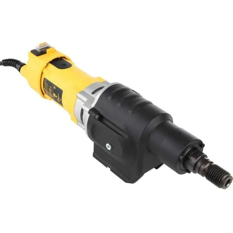 Dewalt D21585 250mm 2500W Diamond Drill Machine image-1