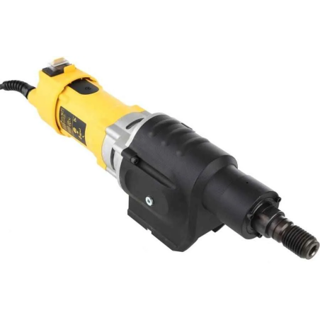 Dewalt D21585 250mm 2500W Diamond Drill Machine image-1