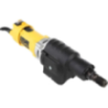Dewalt D21585 250mm 2500W Diamond Drill Machine