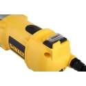 Dewalt D21585 250mm 2500W Diamond Drill Machine image-4