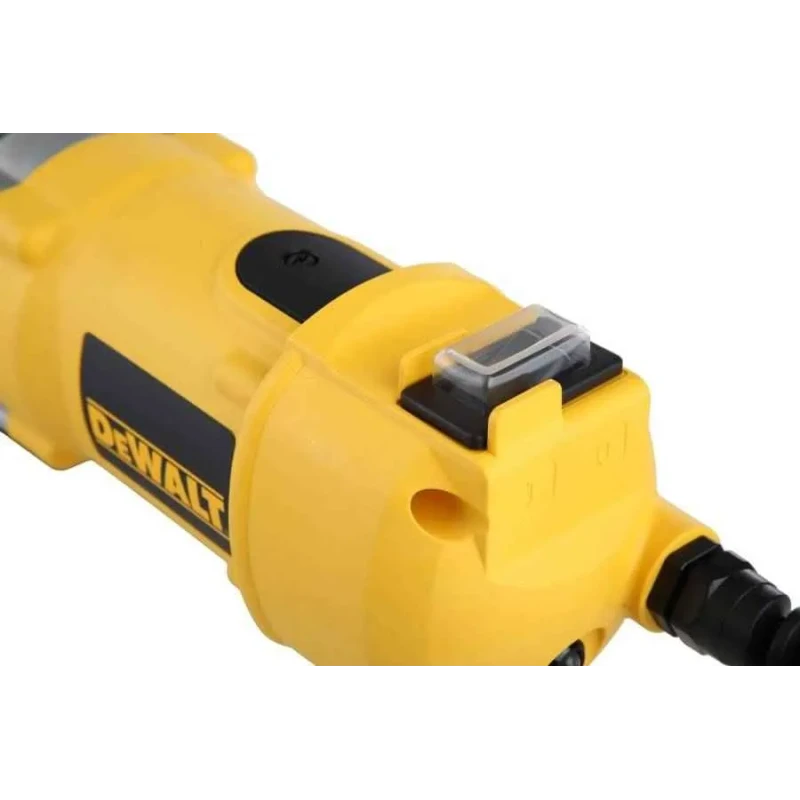 Dewalt D21585 250mm 2500W Diamond Drill Machine image-4