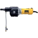 Dewalt D21585 250mm 2500W Diamond Drill Machine image-5