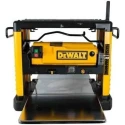 Dewalt DW882-QS 150mm 1800W Straight Grinder image-1