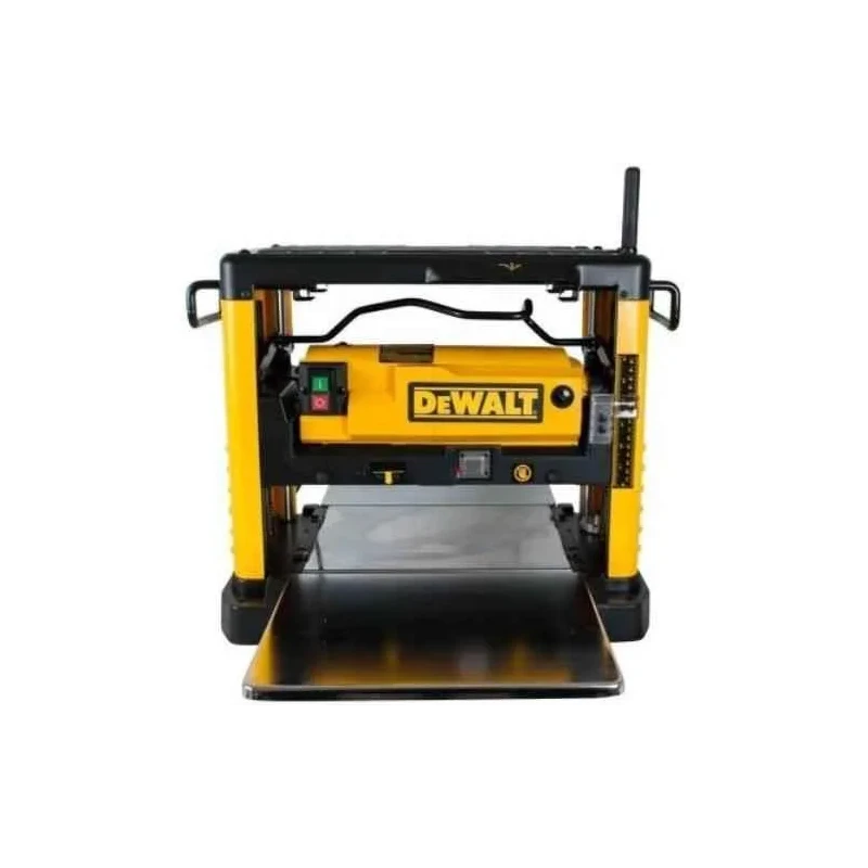 Dewalt DW882-QS 150mm 1800W Straight Grinder image-1