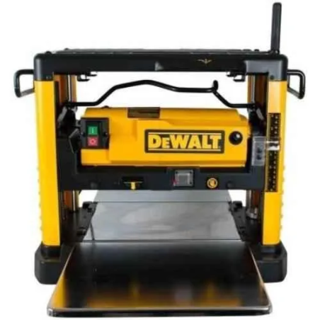 Dewalt DW882-QS 150mm 1800W Straight Grinder image-1
