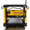 Dewalt DW882-QS 150mm 1800W Straight Grinder