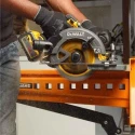 Dewalt DCS575NT-XJ 54V Precision Circular Saw (Bare in T-STAK) image-2