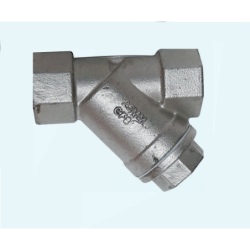 investment-casting-type-strainer-screw-end-cf8-15-mm-12705