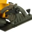 Dewalt DCS575NT-XJ 54V Precision Circular Saw (Bare in T-STAK) image-6