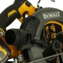 Dewalt DCS575NT-XJ 54V Precision Circular Saw (Bare in T-STAK) image-7