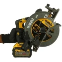 Dewalt DCS575NT-XJ 54V Precision Circular Saw (Bare in T-STAK) image-8
