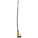 Dewalt DCE531N XR 18V Cordless Bare Concrete Vibrating Poker image-2