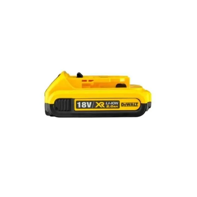 Dewalt DCB183-XJ 2Ah 18V XR Li-ion Battery image-2