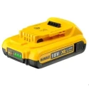 Dewalt DCB183-XJ 2Ah 18V XR Li-ion Battery image-3