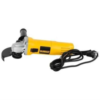 Dewalt DWE4119-IN 950W Medium Angle Grinder image-3
