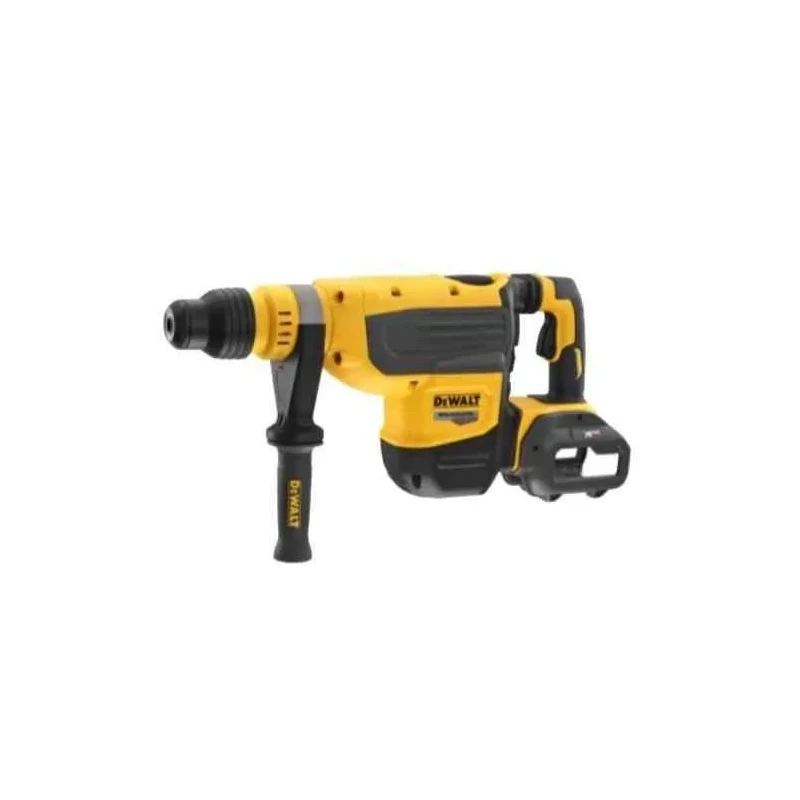 Dewalt DCM572N-XJ 54V Flexvolt Handheld Cordless Blower image-1