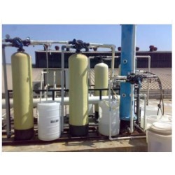 demineralization-plant-dm-16290