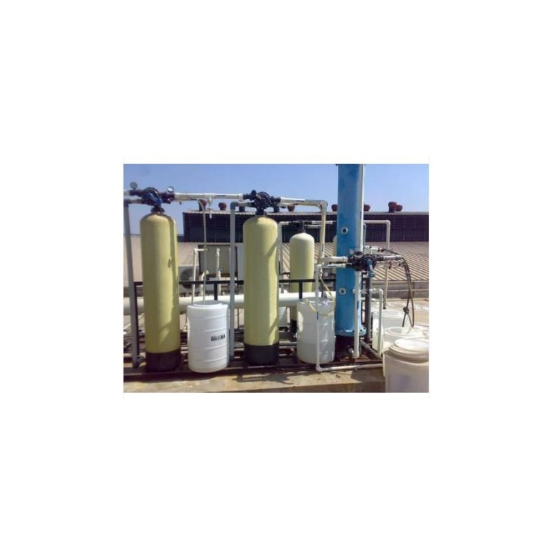 demineralization-plant-dm-16290