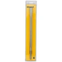 Dewalt DT6902-B1 Metric 22mm Hex Flat Chisel image-2