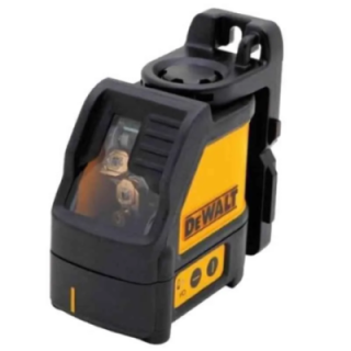 Dewalt DW263K-QS Depth Sensitive Screwdriver image-1
