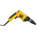 Dewalt DW263K-QS Depth Sensitive Screwdriver image-2