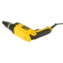 Dewalt DW263K-QS Depth Sensitive Screwdriver image-3