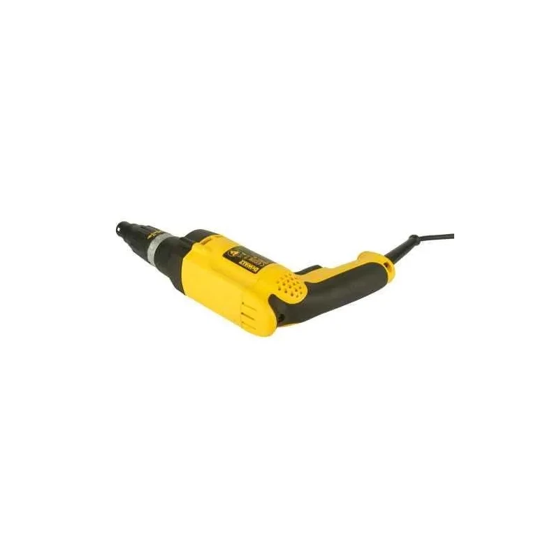 Dewalt DW263K-QS Depth Sensitive Screwdriver image-3