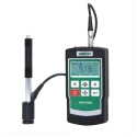 portable-leeb-hardness-tester-hdt-lp200-19527