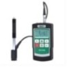 Portable Leeb Hardness Tester-HDT-LP200
