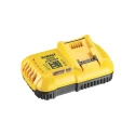 Dewalt DCG414T2 54V XR Flexvolt 125mm Grinder TSTAK Kit image-4