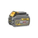 Dewalt DCG414T2 54V XR Flexvolt 125mm Grinder TSTAK Kit image-5