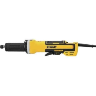 Dewalt DWE4997 13A Paddle Switch Die Grinder with Variable Speed image-1