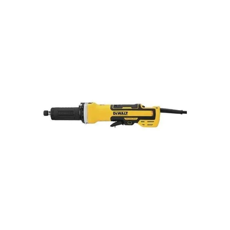 Dewalt DWE4997 13A Paddle Switch Die Grinder with Variable Speed image-1