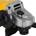 Dewalt DW803 100mm 1000W Angle Grinder image-1