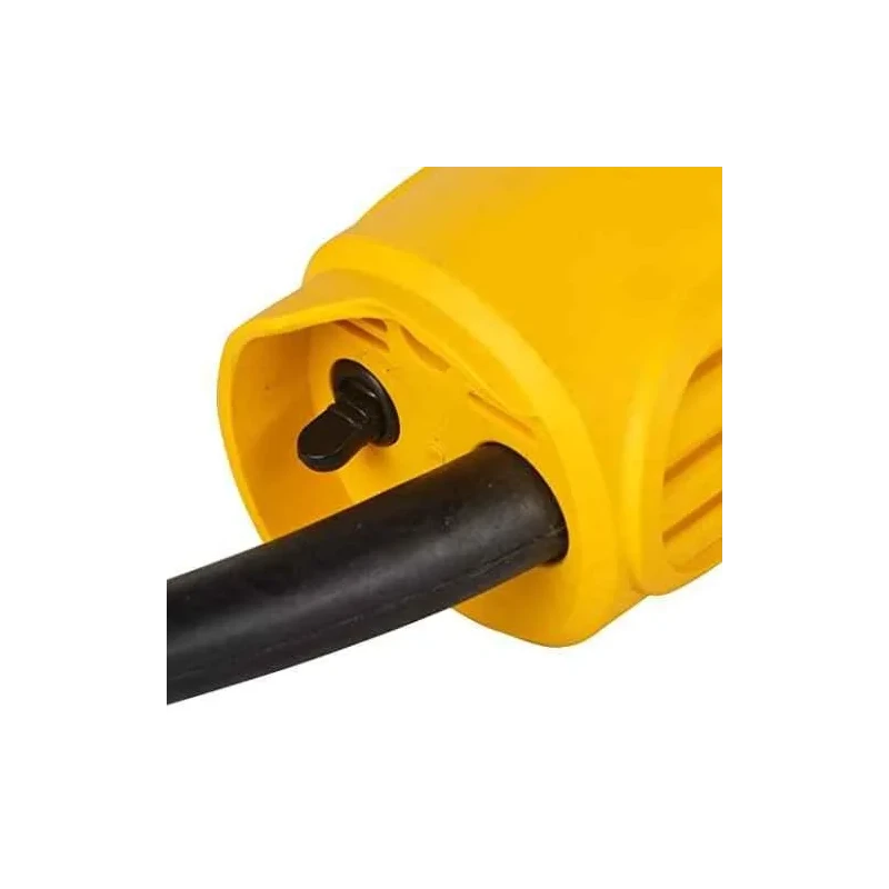 Dewalt DW803 100mm 1000W Angle Grinder image-2