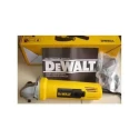 Dewalt DW803 100mm 1000W Angle Grinder image-4
