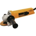Dewalt DW803 100mm 1000W Angle Grinder image-6