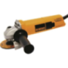 Dewalt DW803 100mm 1000W Angle Grinder