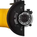 Dewalt DW803 100mm 1000W Angle Grinder image-7