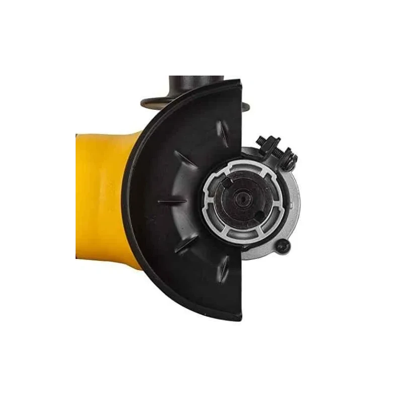 Dewalt DW803 100mm 1000W Angle Grinder image-7
