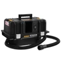 Dewalt DE0892-XJ Digital Detector with 50m Range image-1