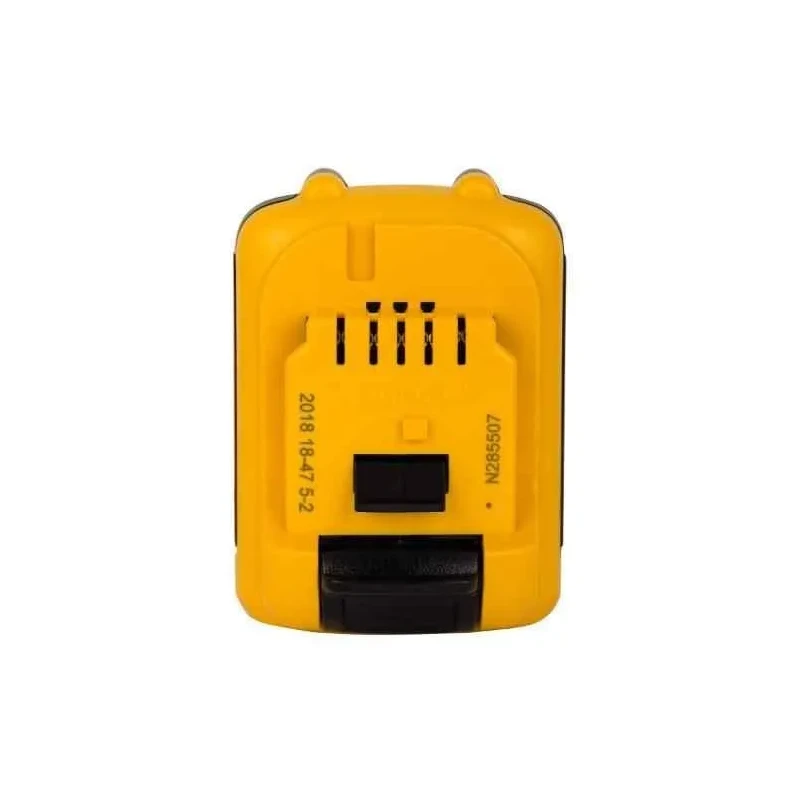 Dewalt DCB127-XJ 10.8V 2Ah XR Li-ion Battery image-2
