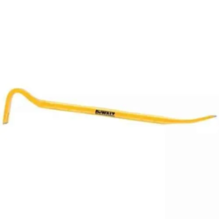 Dewalt DWHT55129-1 24 Inch Steel Wrecking Bar image-1