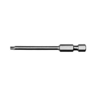 Dewalt DT7290-QZ T10 Socket Bit (70mm) image-1