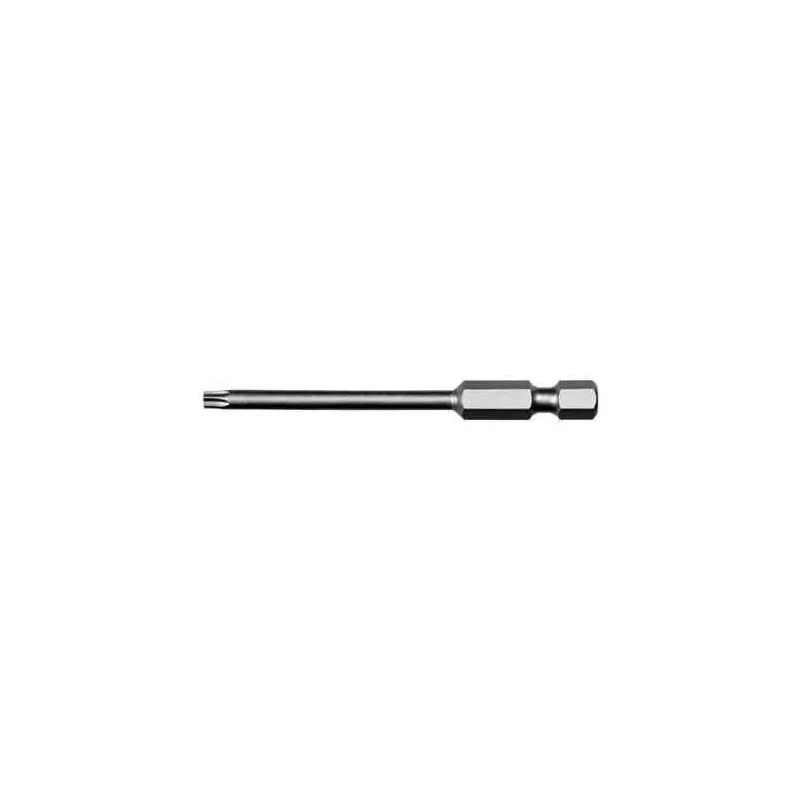 Dewalt DT7290-QZ T10 Socket Bit (70mm) image-1