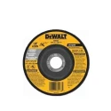 Dewalt DWA4522 125x3x22.3mm Metal Cutting Wheel image-1