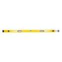 Dewalt DWHT0-43172 1800mm Box Beam Level image-2