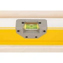 Dewalt DWHT0-43172 1800mm Box Beam Level image-4