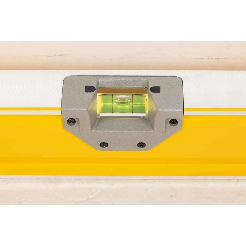 Dewalt DWHT0-43172 1800mm Box Beam Level image-4