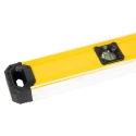 Dewalt DWHT0-43172 1800mm Box Beam Level image-5